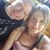 Lindsay Benaszeski's profile image