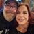 Robin Renee's profile image
