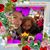 Ivette Morales's profile image