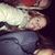 Kate Strnad's profile image