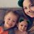 Rachel Mutchler's profile image