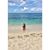 Reynaa Castillon's profile image