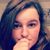 Brittney Davis's profile image
