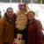 Glenda L. Nipper's profile image