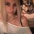 Kati Con's profile image