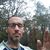 Fred Barile's profile image