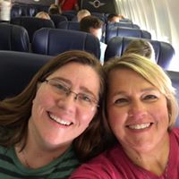 Erica Finley's profile image