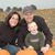 Scott Reichenberg's profile image