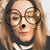 Zara Erzinkian's profile image