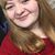 Cheyenne Wolfe's profile image