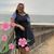 Stephanie M. Everett's profile image