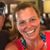 Angela Ciccone Muir's profile image