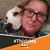 Nancy Hendler's profile image