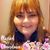 Dina Murray Ross's profile image