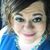 Contessa Wehrenberg's profile image