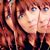 Toni L Johnson's profile image