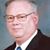 Stanley Phillips's profile image