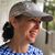 Elise Magner's profile image