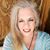 Kandi Towery's profile image