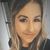 Melissa Latour's profile image
