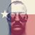 Jamin Baker's profile image
