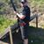 Scott W. Hamlin's profile image