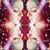 Erin Poppleton's profile image