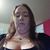 Angel Lynn's profile image