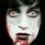 Nikki Danger's profile image