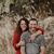 Heidi Harris-Moore's profile image