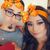 Iliana Martinez's profile image