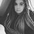 Ashley Kristen Letourneau's profile image