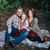Lyssa Kaye Fisher's profile image