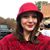 Rachel Kate Krimm's profile image