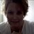 Lisa LeMaster Castellaw's profile image