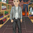 Reel Repair's profile image