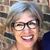 Janelle Taylor Hunt's profile image