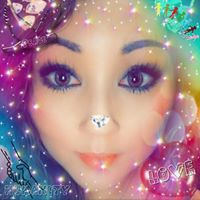 Amanda Serrano's profile image