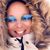 Beba Santiago's profile image