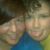 Rachel Buchholz's profile image