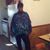 Lucille Separs's profile image