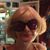 Karen Barcelona's profile image