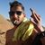 Vahid As's profile image