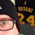 Curtis Williams's profile image