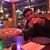 Stephon Spriggs's profile image