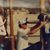 David Atchison's profile image