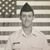 Scott Vitale's profile image