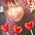 Laverne Chesterfield's profile image