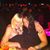 Brenda Jean Solomon's profile image