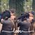 Susy Guillen's profile image
